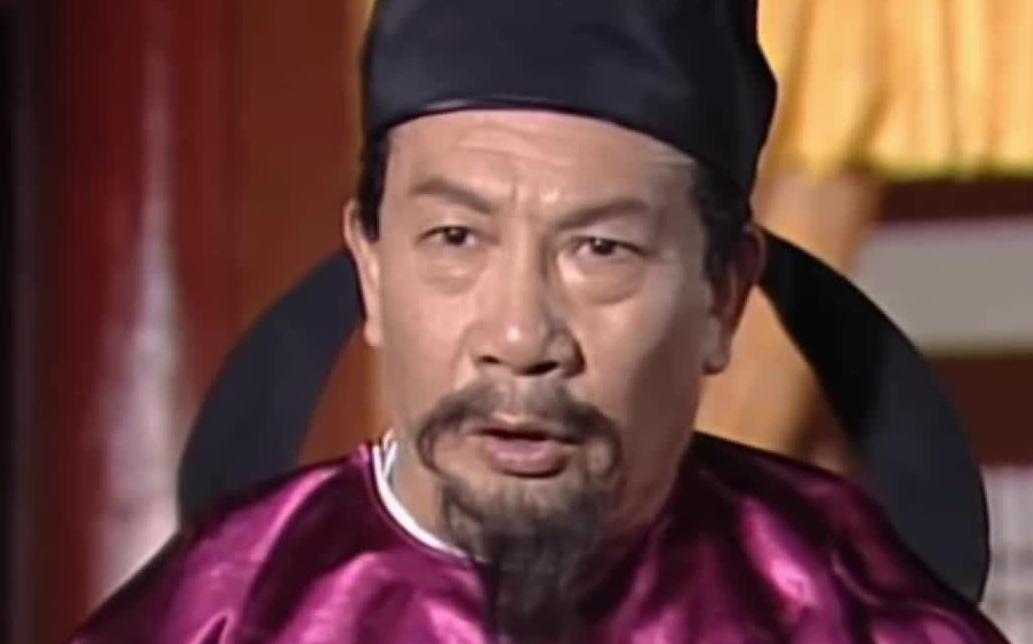 杜如晦：大唐“急救科主任”，专治李世民的“决策焦虑症”！


贞观朝最短命、最抢