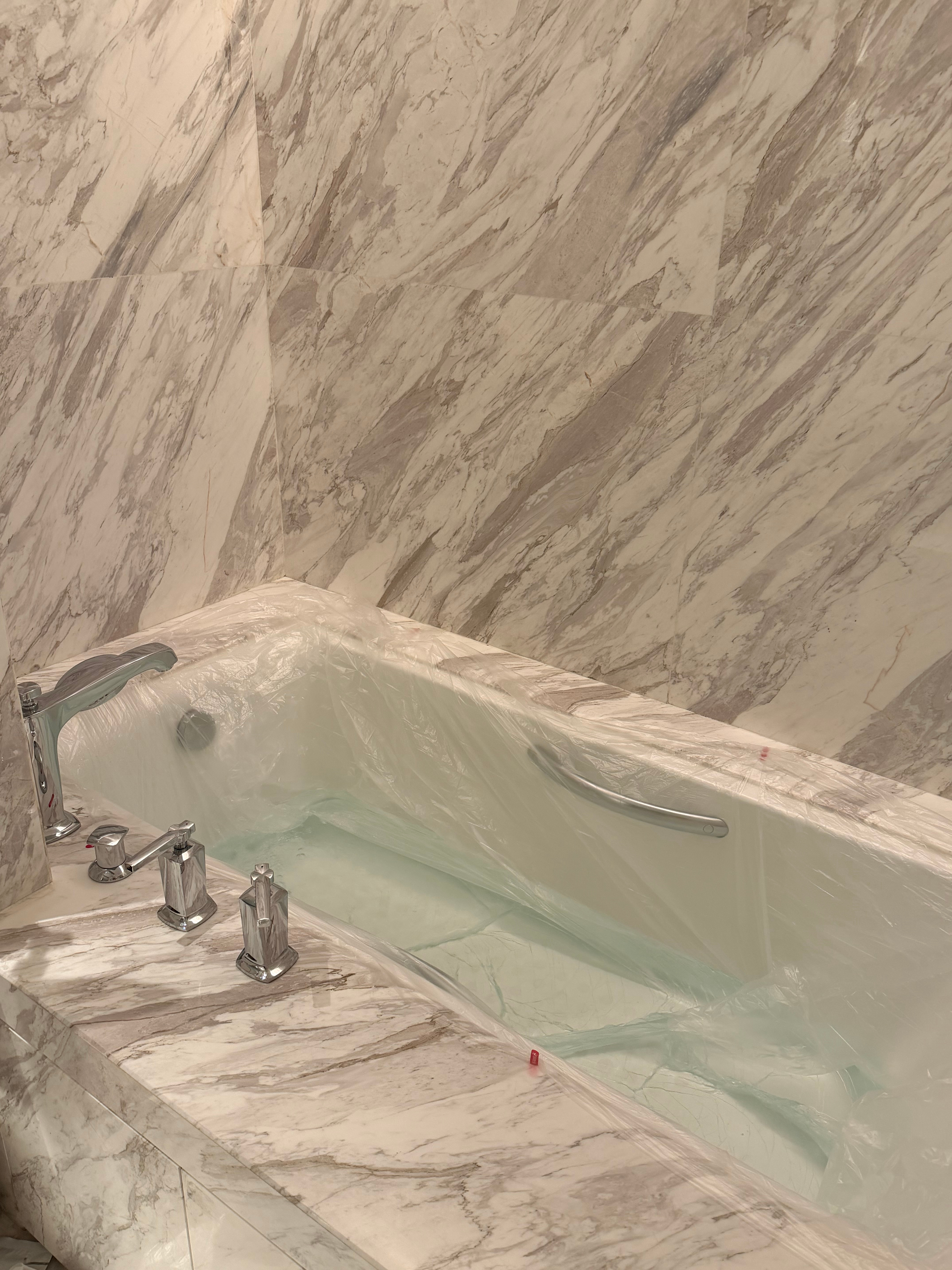 每天都像QQ秀！格瓦斯喝了 