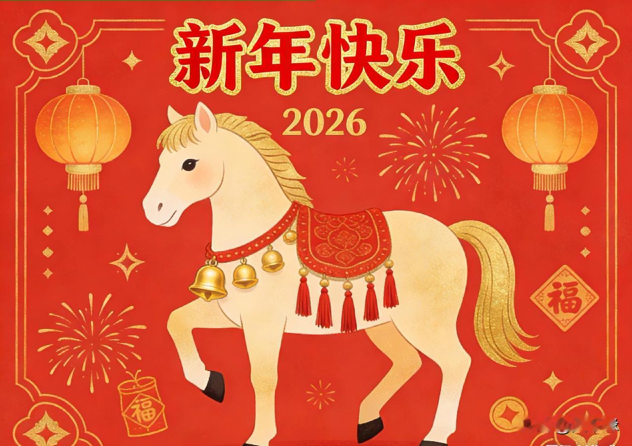 除夕贺词·马年大吉
 
金蛇辞旧岁，骏马报新春！在这辞旧迎新的除夕夜，烟火向星辰