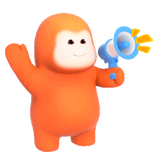 朋友们早上好 三联锻造001282逢低关注一下 