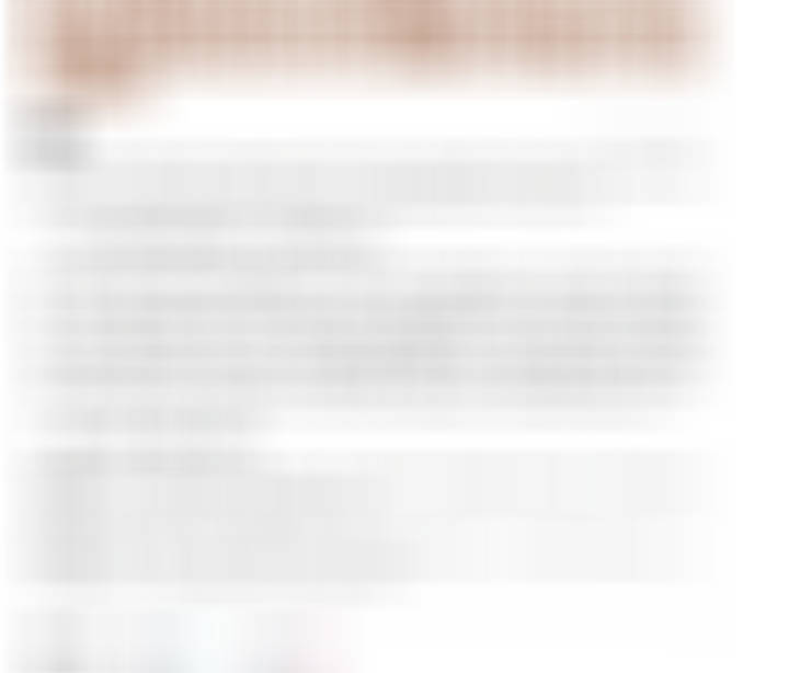 【行业深度】AI基建资本开支预计跨越式增长，核心环节百亿在手订单验证高景气行业背