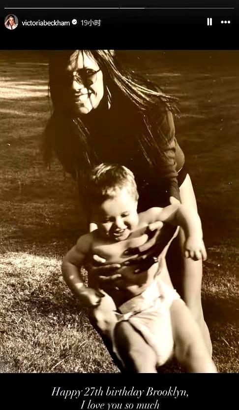 亲爹发旧照深情祝你生日快乐，你连夜找律师给他发去一份断绝关系的警告信。27岁的布