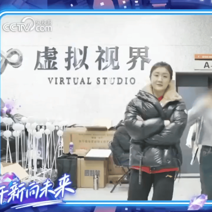 是谁又幸福了（不是我）🥺宝宝我要闹了