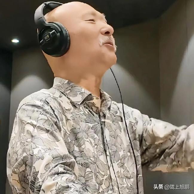 《戏台》实时票房
  截至9月8日19：43，《戏台》上映第46天，单日票房暂为