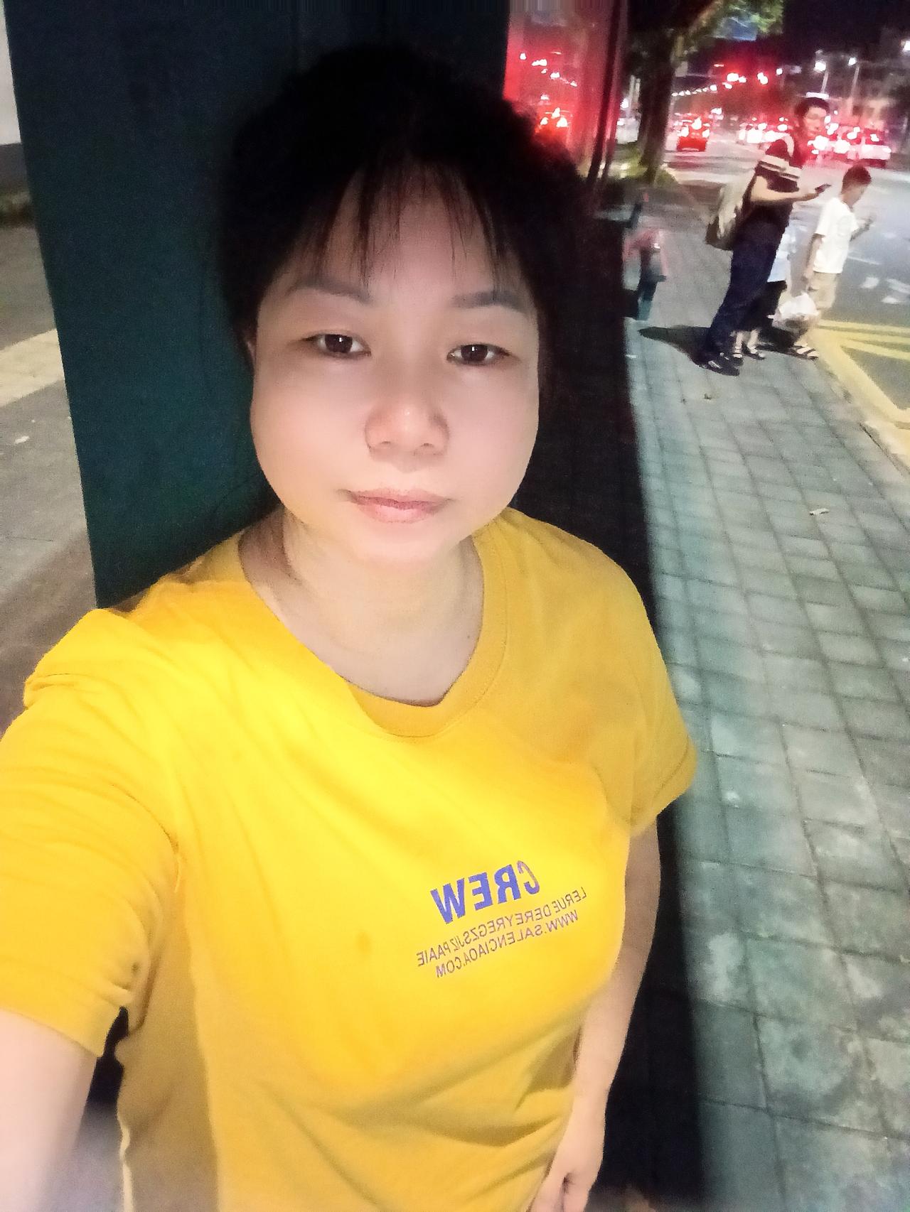 大家好，我是七姐，今天是周末，祝朋友们周末愉快！昨天我看到了一条评论。你知道这个
