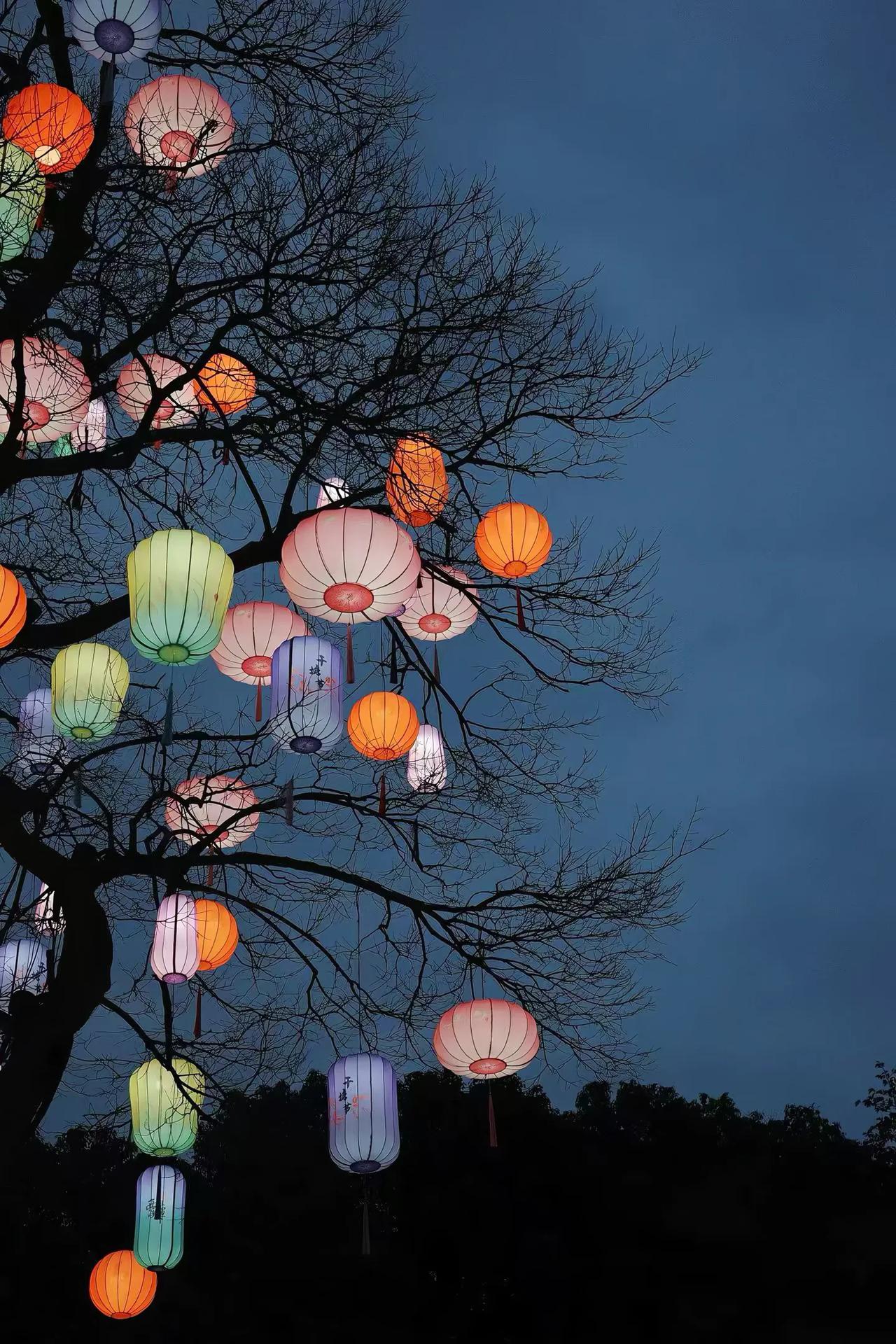 天下熙熙，皆为利来；天下攘攘，皆为利往。世界之所以如此混乱，皆因部分人妄图行抢劫