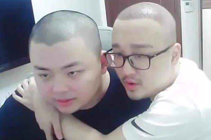 孙亚龙中风了？原因竟是由于长期打游戏导致的睡眠不足


前LPL职业选手、现DY