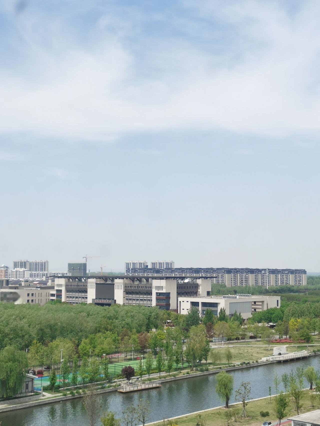 今日运势：丙午年壬辰月甲子日  2026.4.20日

鼠：小吉竞争得利
牛：中