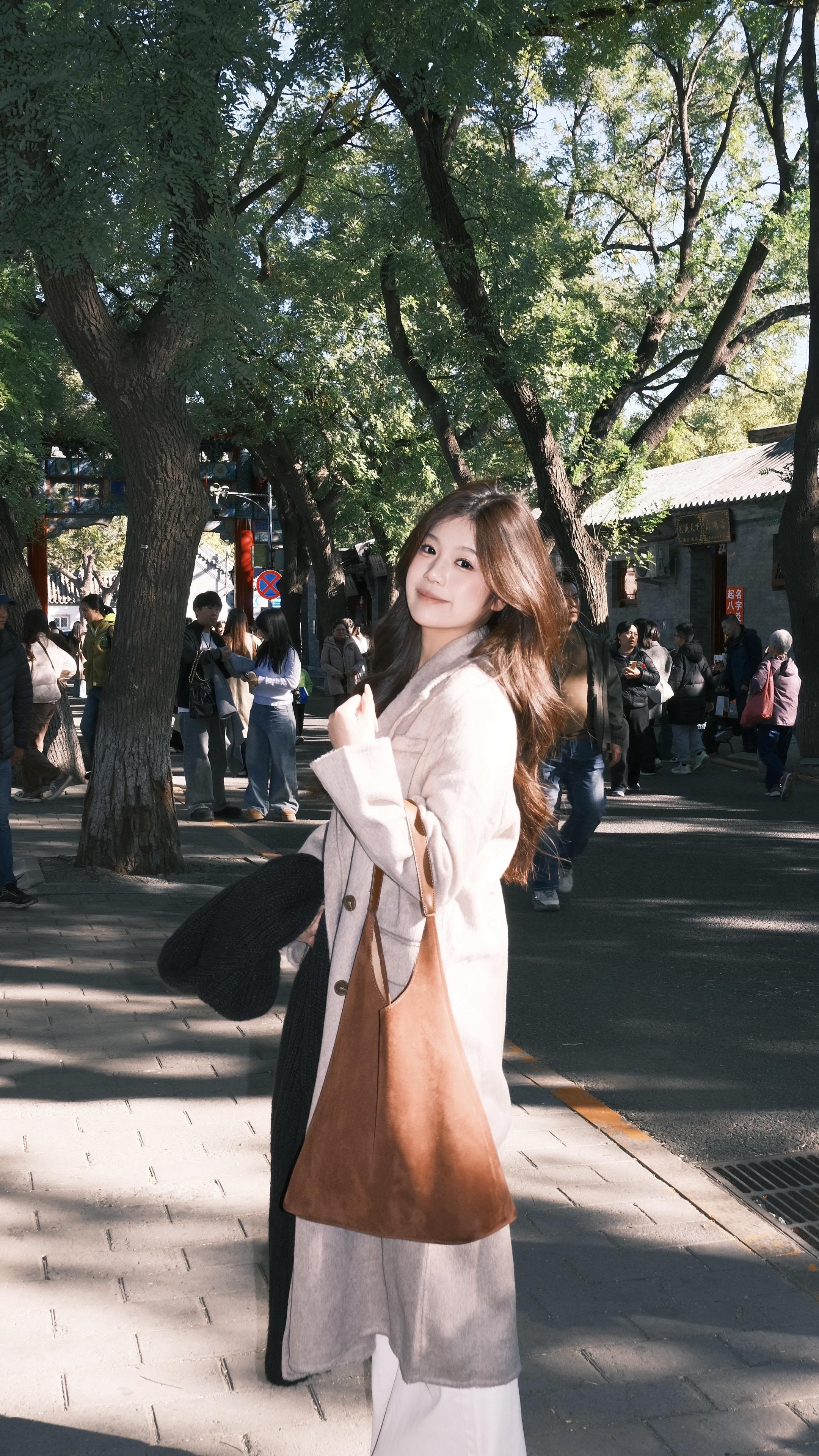 只愿与你常相守