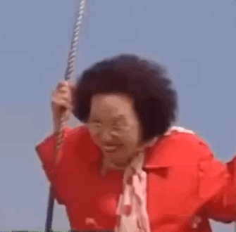 刷到抖涛江直树是不是柏拉图评论：台北阅片王，别造你江哥白谣 