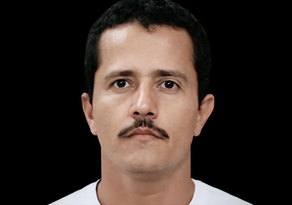 墨西哥大毒枭栽了！让墨美两国恨得牙痒痒的贩毒集团老大，在老家哈利斯科州被军方堵个