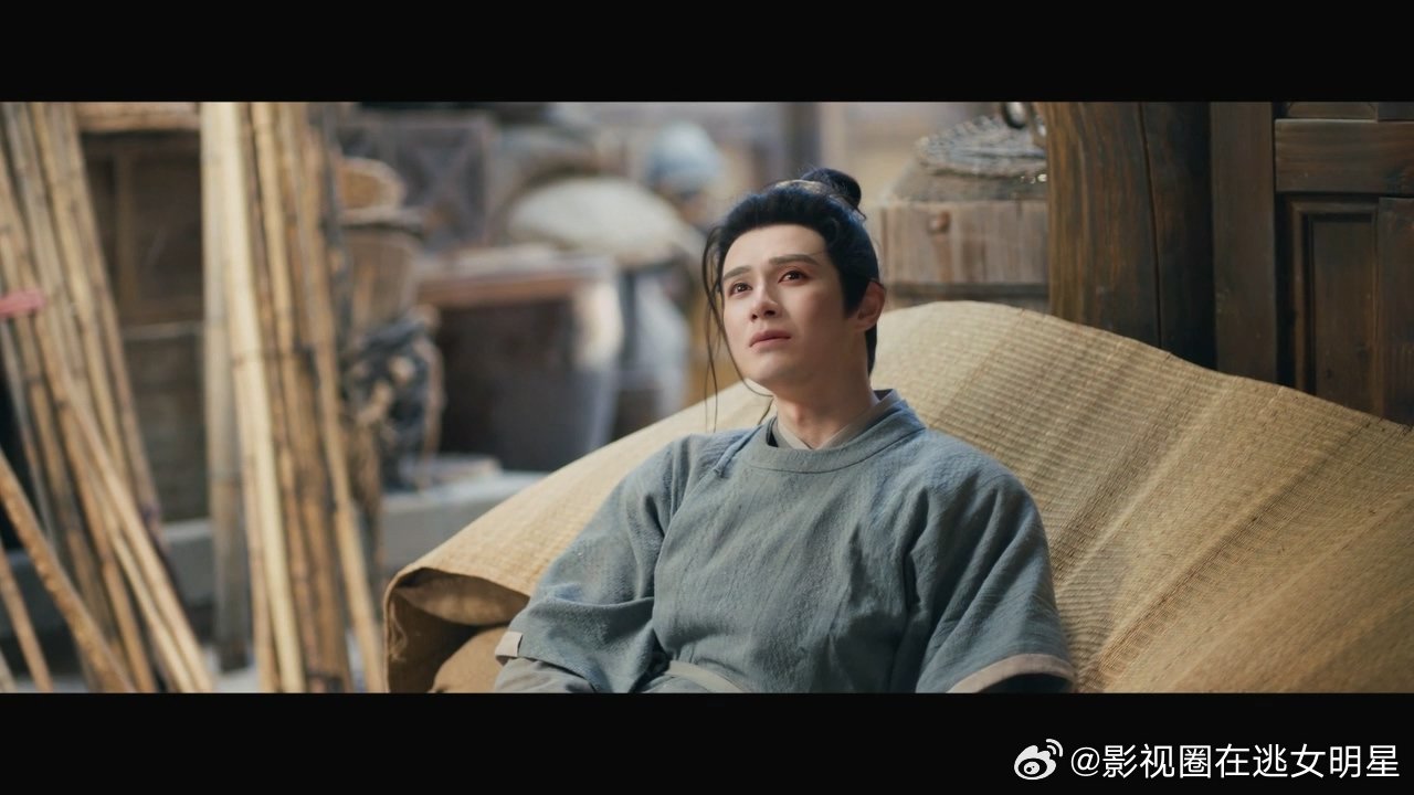 宋砚被革职宋砚革职 大快人心！宋砚在《逐玉》里的结局，就是：革职、遣返原籍！然后