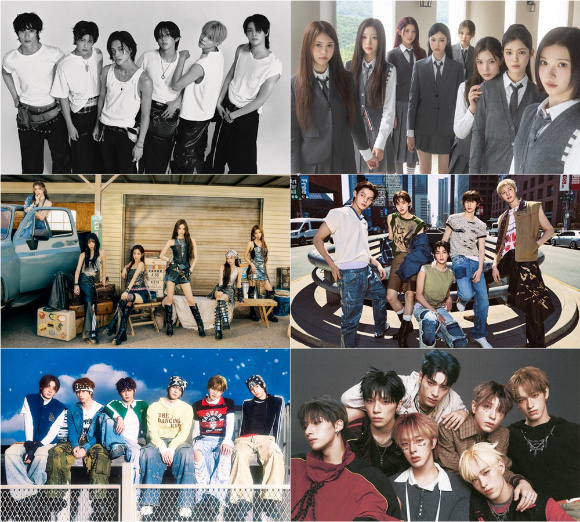 《2025音乐银行全球庆典 IN JAPAN》特别舞台预告Golden Stag