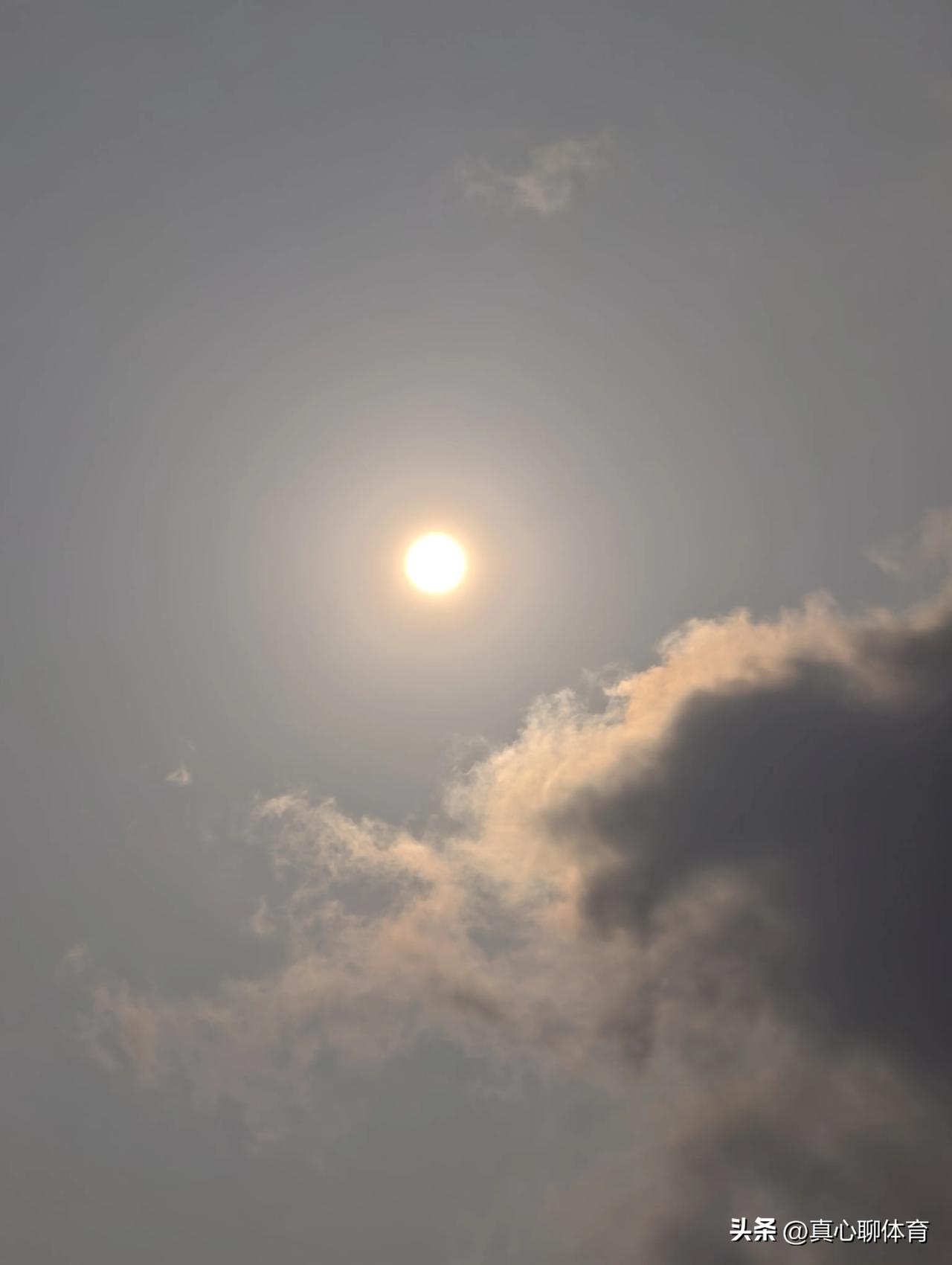 在这个科技日新月异，知识科技快速发展的背景下，不单单年轻人需要不断学习，以维持积