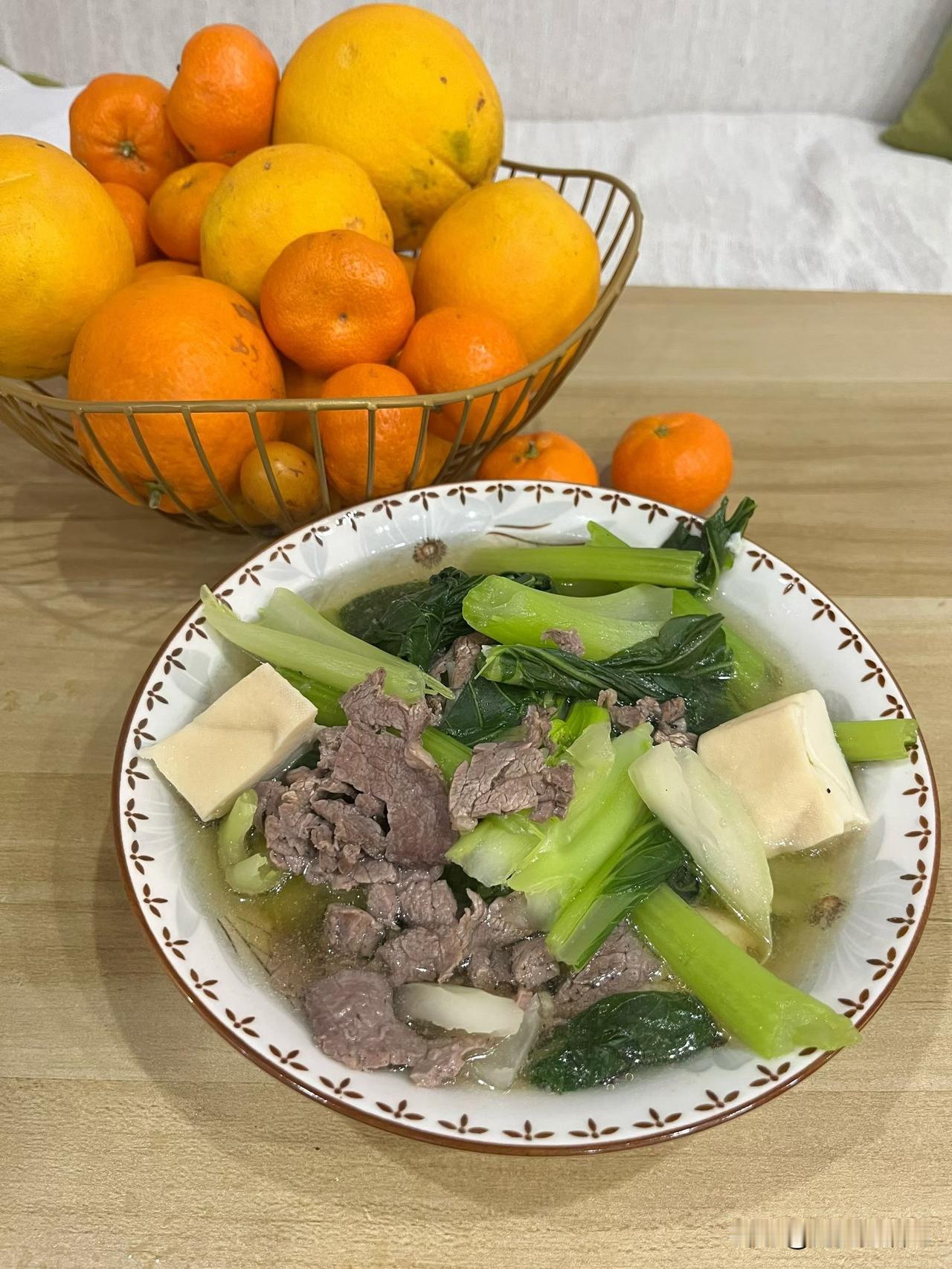 我近期创作的内容被官方加热啦！👍你也快来发布一条吧！带记录真实生活话题，更容易