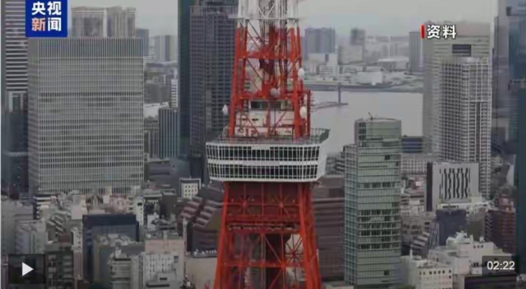 日本这经济状况真是让人“大开眼界”。最近日元对美元持续快速贬值，财务大臣片山皋月