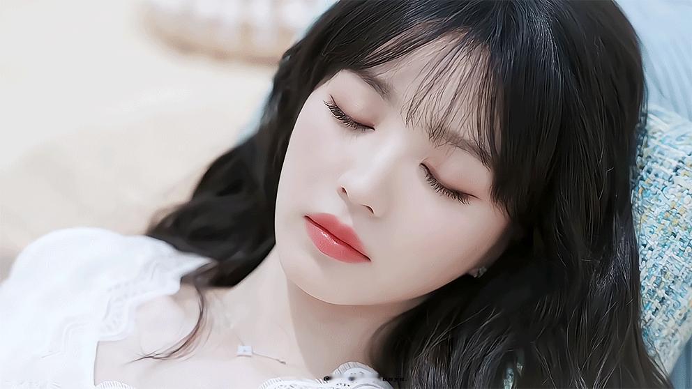 田曦薇 txw接到了田曦薇的星星 txw田曦薇低智商犯罪 “少女的青春伴着一路繁