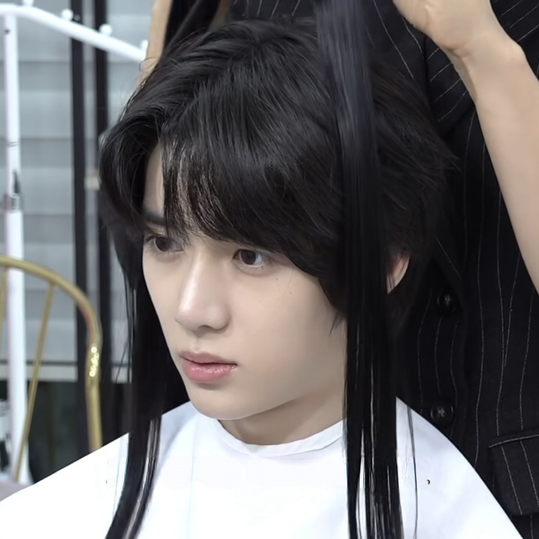 煮一壶生死悲欢寄少年郎 