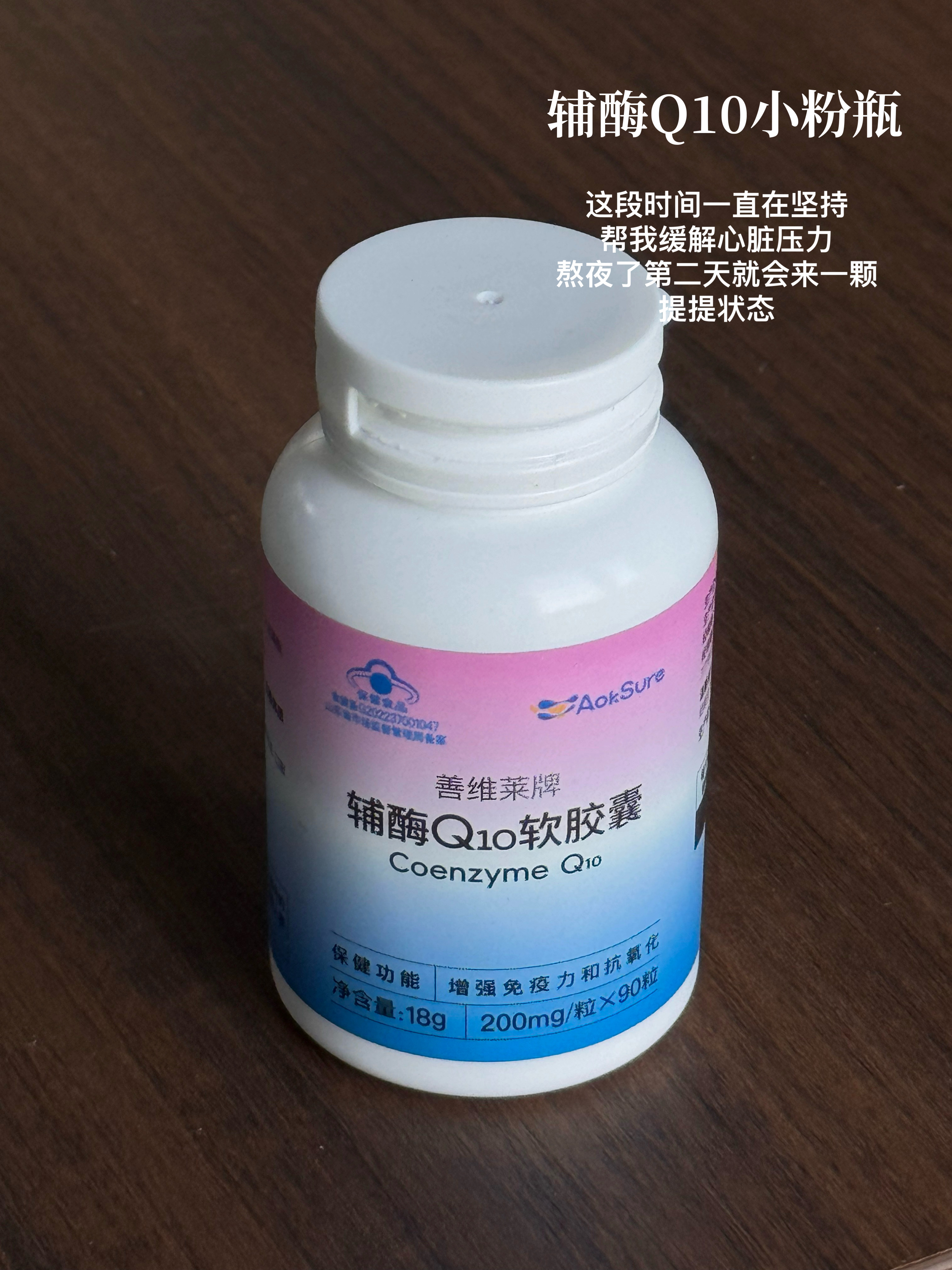 和朋友吃饭，聊到最近的市场行情，说着说着就绕到身体健康上了。他说起前段时间邻居也
