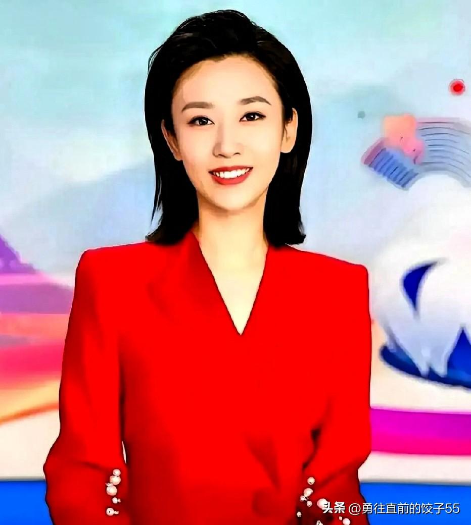 7月1号起，五部门一道“死命令”落地，全国一刀切，连个过渡期都不给。

看到这儿