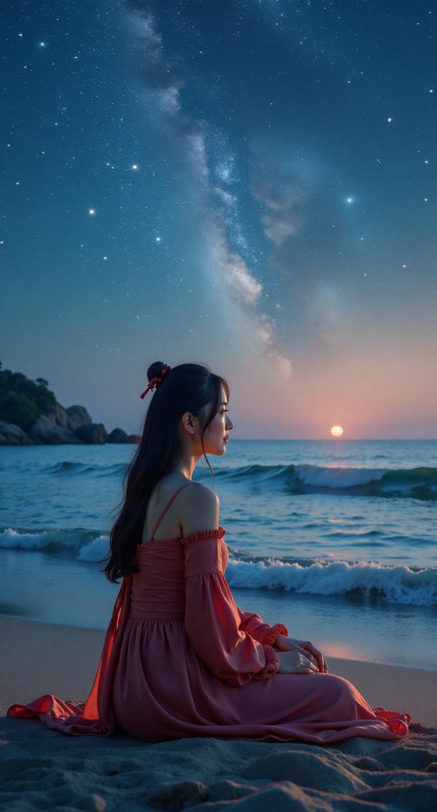 “每一次低谷，都是为了让你变得更坚强。相信自己，阳光总在风雨后，未来会因为你的坚