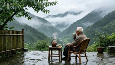入秋要管嘴
记得四吃，四不吃
1、吃卷心菜
2、吃西芦葫
3、吃油麦菜
4、吃银
