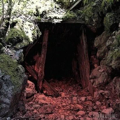 3名村民私自闯封闭矿硐身亡！云南严打盗采，安全红线碰不得！
 
近期云南迪庆州维