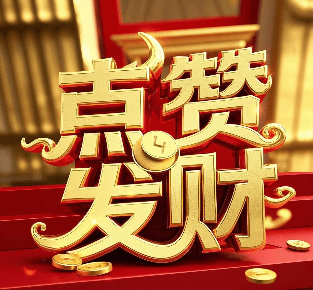 我分享股票，不提醒卖出，没有那么多时间给你盯着，只是看盘时顺道提示下，赚钱自己卖