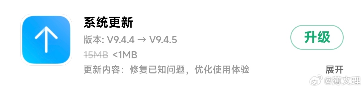 咳咳咳