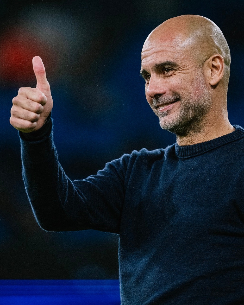 “医美”效果值得点赞👍 