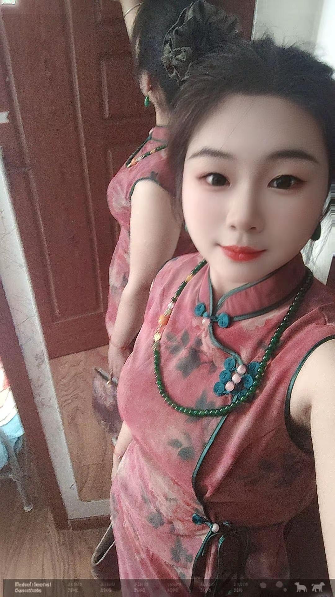 善良的人一般不会说话，会说话的人一般不善良。                  