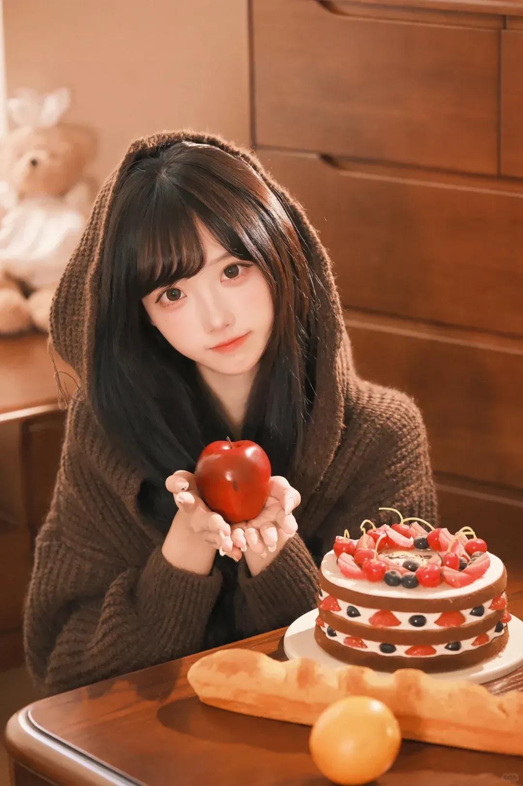 分享唯美的美照阳光明媚随拍美照共分享