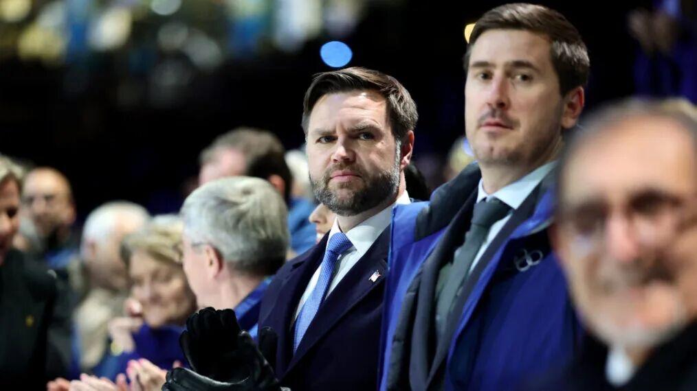 美国驻基辅谈判代表希望在3月最后期限前与莫斯科达成和平协议，该协议的框架将要求乌