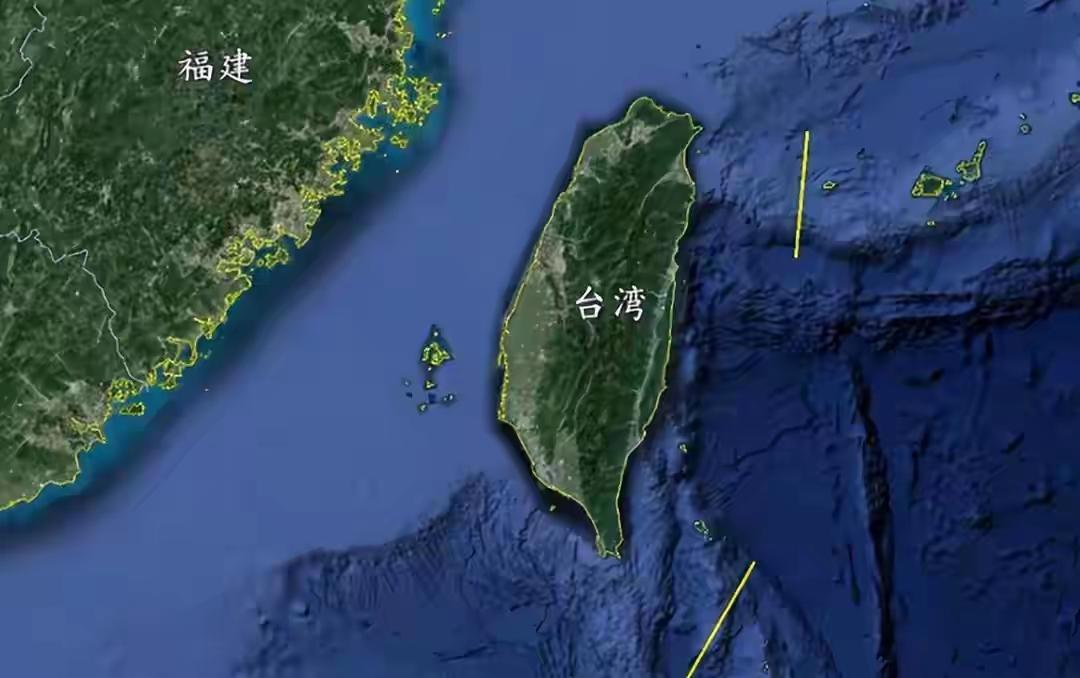 台湾统派人士王炳忠近日一番话，说得人心头一紧。他说两岸统一路上像开车没了导航，看