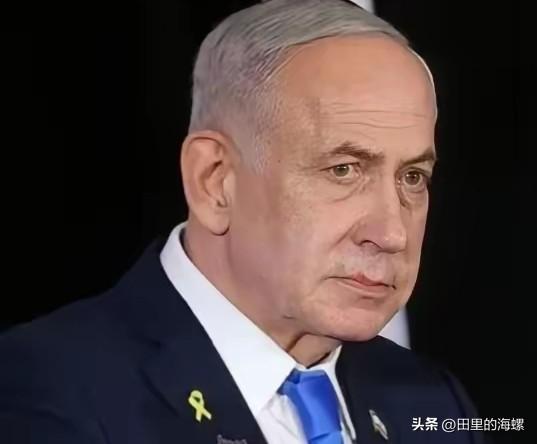 众矢之的！据法新社报道，沙特外交部21日发表声明，谴责以色列对叙利亚军营的袭击是