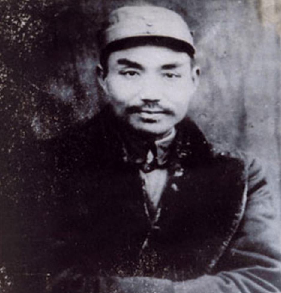 红四军创始人建国后没有军衔和职务，毛主席却特批他享受副总理级别待遇，你知道是谁吗