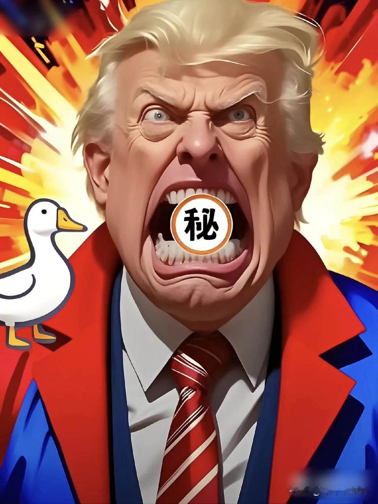 特朗普又变卦了！

10月23日，特朗普表示，他认为现在与俄罗斯总统普京会面“不