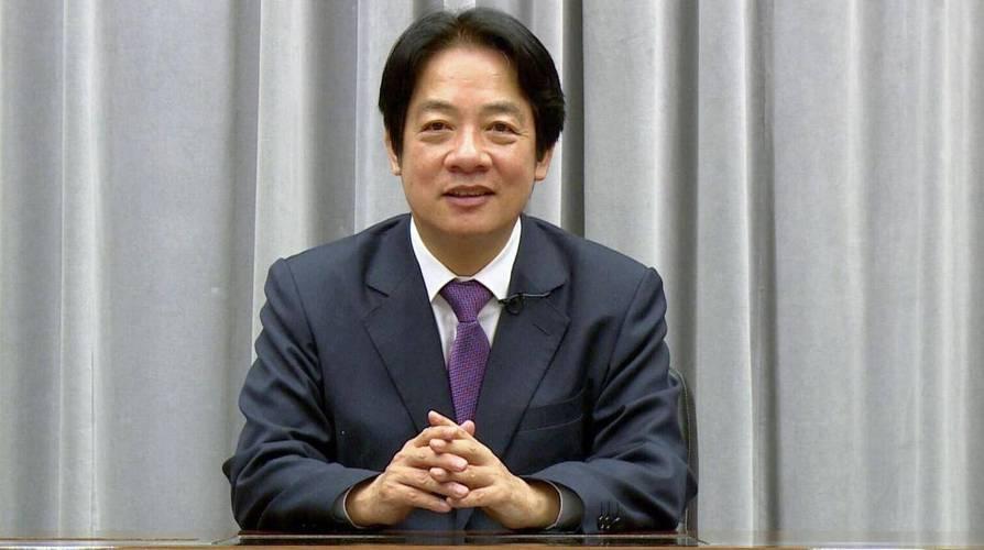短短10个字，“立即离开，否则我将拦截”，解放军飞行员在台海上空精准报出对方战机