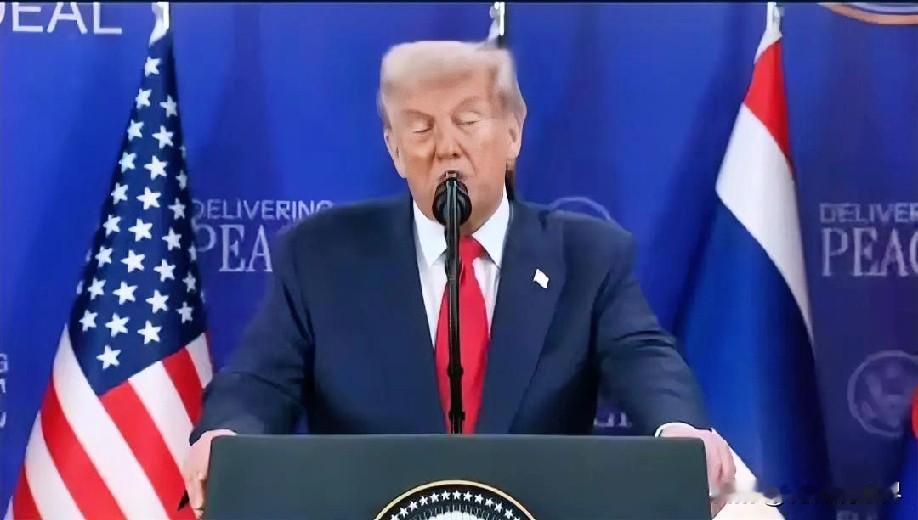 12月26日上午的最新消息，速报，全都不容错过，第二条：美国推动柬泰谈判：当地时