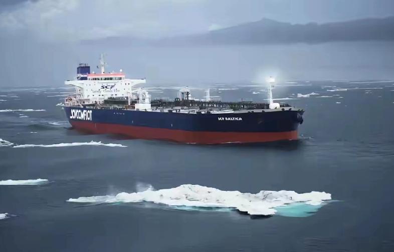 以牙还牙！台海反制专治美国霸道
 
美军在加勒比海公然抢夺中国油轮，连伪装的借口