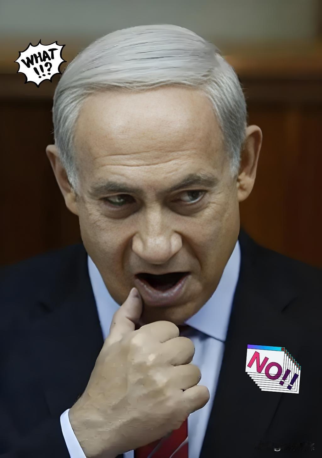 最新快讯！
以色列正式承认索马里兰为独立主权国家。

2025年12月26日，以