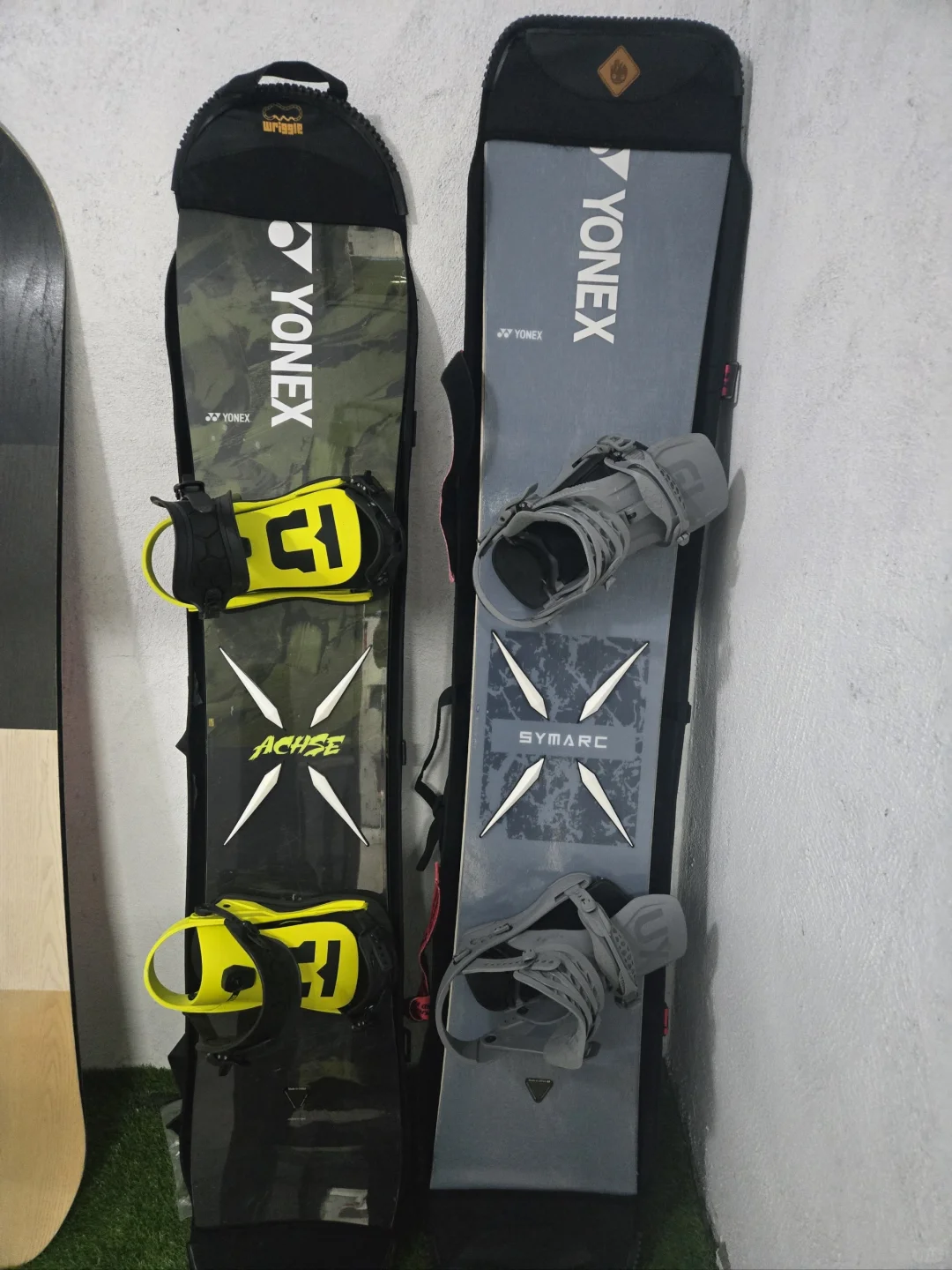 沈阳啥时候开板