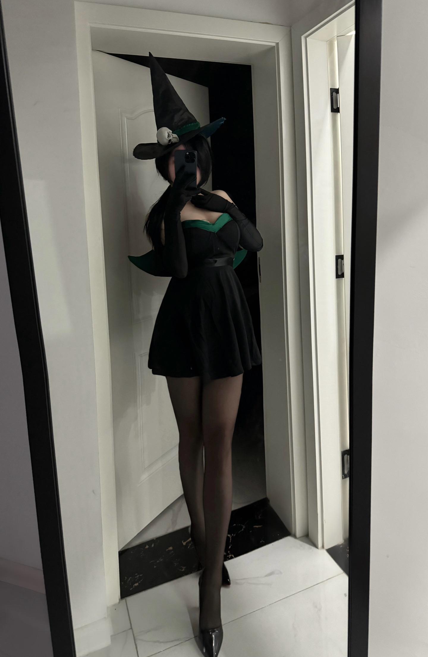 捷风说保护我的方式有很多种，而瞬云是最简单的一个 valorant