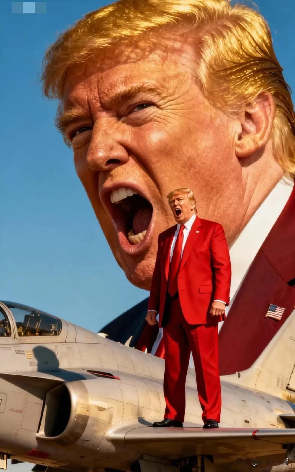 联合国消息
 
12月23日，联合国秘书长发言人迪雅里克亲口承认，美国还是一毛没