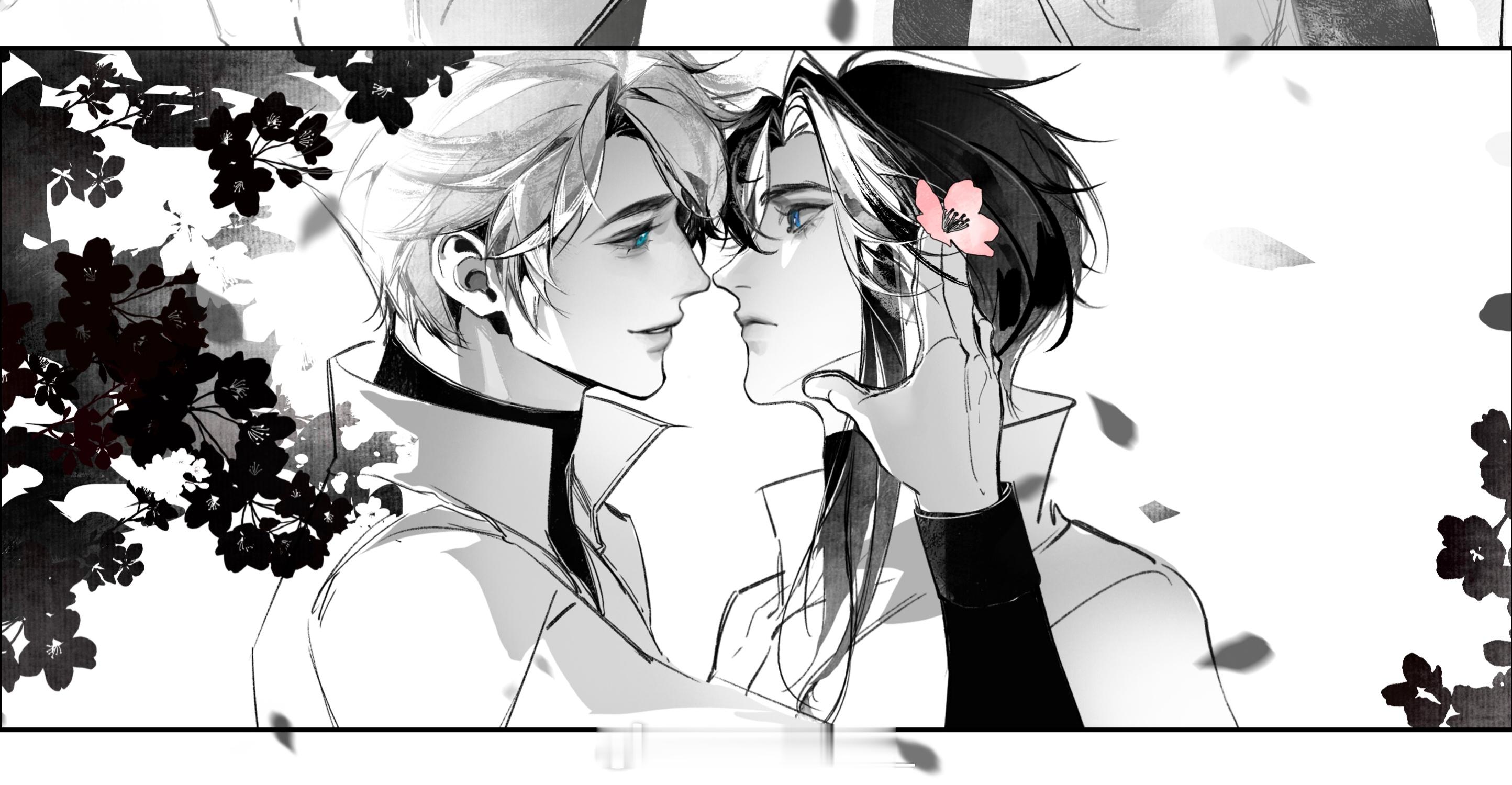 亮懿 桃花王者同人局创作激励计划亮懿 