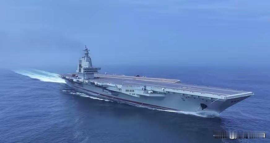 2. 福建舰入列未满一周 山东近海又成功试射：福建舰入列未满一周，山东近海长征十