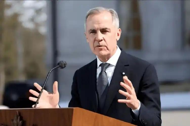 卡塔尔近两成LNG产能直接瘫痪，欧洲气价一夜翻倍，谁也没料到，这场仗最大赢家不是