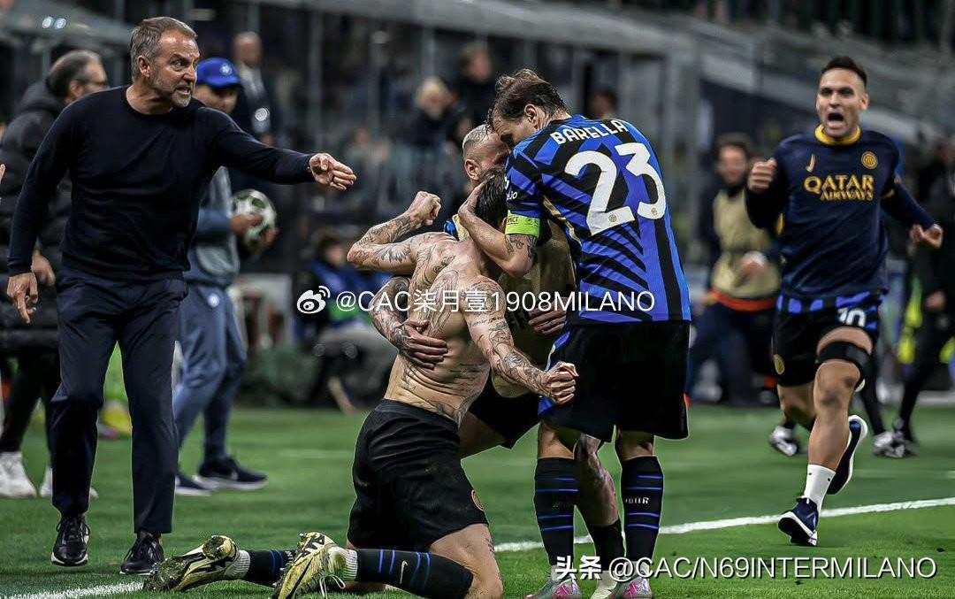 今天凌晨马竞4:0巴萨赛后
弗里克接受采访，你纯躺枪[允悲]
记者问他今天是不是