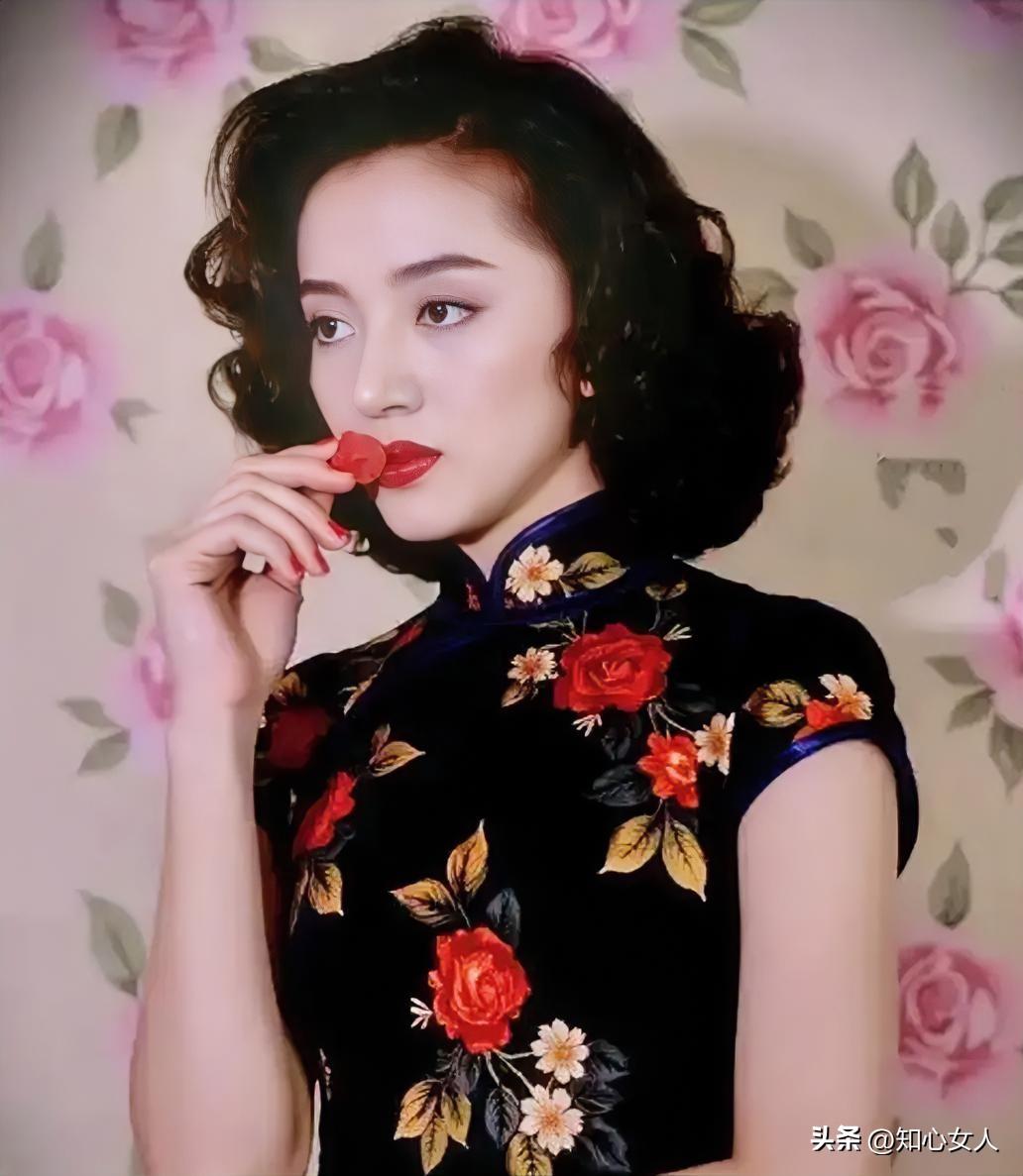 梅艳芳的骨灰大概率是找不回来的。
原因也不复杂，不是因为骨灰没法做身份鉴定，而是