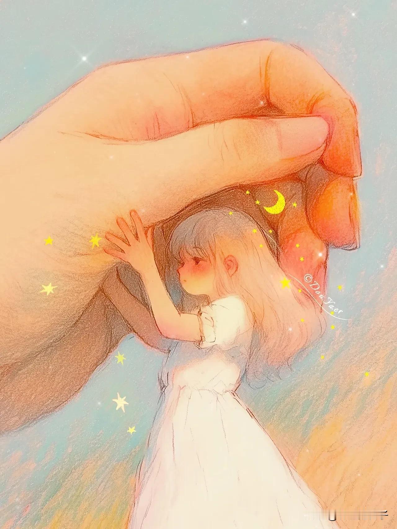 一个字证明你不是AI？高中生的答案太戳心了。
 
深圳一堂语文课火出圈！老师让用